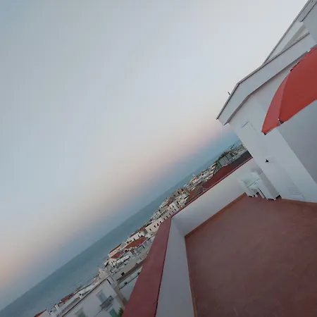 La Reggia Del Corso Appartamento
