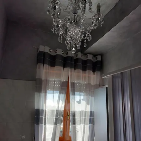 La Reggia Del Corso Appartamento *