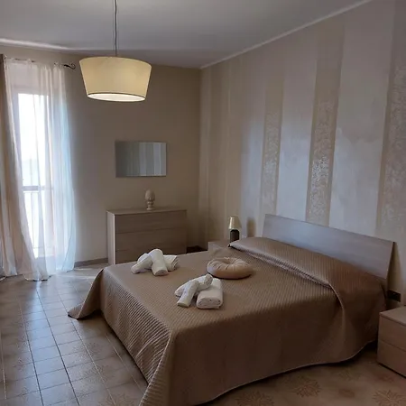 Appartamento La Reggia Del Corso *